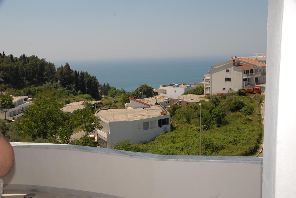 Guest House Evropa 2 Ulcinj Room photo